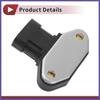 NoF3XY12K072A20B000 Ignition Control Module for Nissan Quest 93-98
