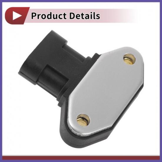 NoF3XY12K072A20B000 Ignition Control Module for Nissan Quest 93-98