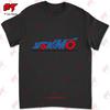 Old School Yokomo RC Yz10 870C 834C 94 93 WCS T-Shirt 2D7X
