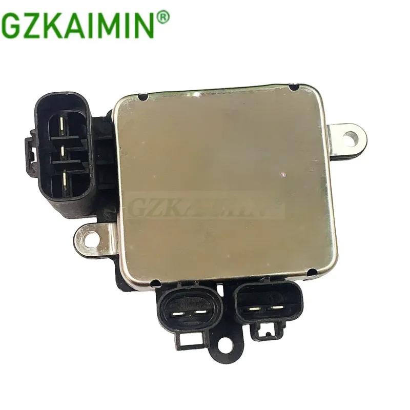 OEM 89257-30060 8925730060 Computer Cooling Fan Control Module fit For Toyota Lexus GS300 GS430