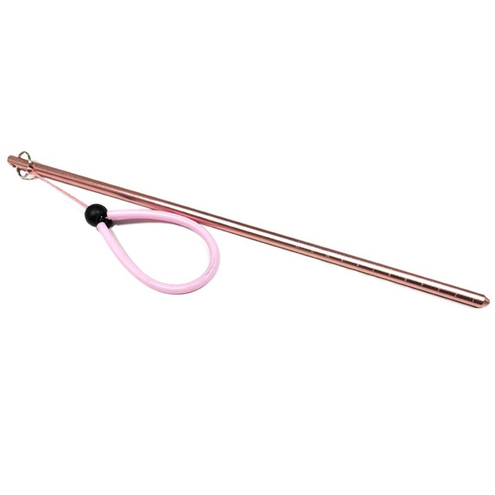 Diving Diving Lobster Stick Underwater Mixer Diving Pointer Rod Bottle Knocker