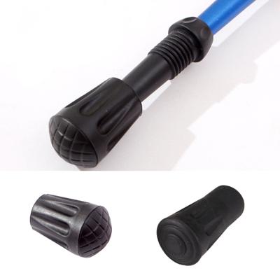 Kempovanie a turistika – Hole