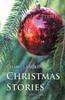 Kniha Christmas Stories (Large Print)