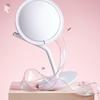 AMIRO MINI2S HD Daylight Desktop Makeup Mirror
