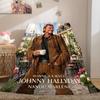 French legendary rock singer and actor Johnny Hallyday blanket soft home furnishing nap decoration four seasons warm Sherpa blanket U6