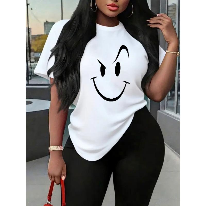 Европейский размер Весна и Лето Женская одежда, Элегантная Вечеринка, Повседневная Элегантность, Укороченный, Экзотический Стиль, Пикник Пляж, Короткий Топ, Летний Топ S белый