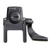 CatEye Speed Sensor for 160-3970 ISC-12 (Speed/Cadence) CC-RD500B 526-30334