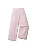 OLZEN Men'S Straight Fit Colored Denim Pants_Zlg2Dp2302Pk
