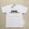 BRAND NEW, FREE SHIPPING, CDG COMME DES GARCONS AIRLINE LOGO T-SHIRT BY S Unisex T-Shirt