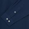 Lacoste Men's Chambray Shirt CH913E-56GF9F