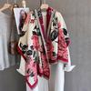 Accessoires – Écharpes et foulards