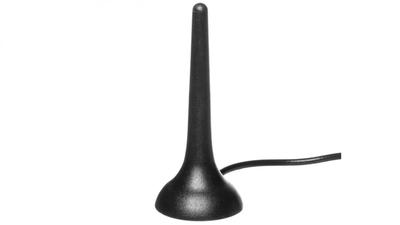 Ersatzteile – Autoantennen