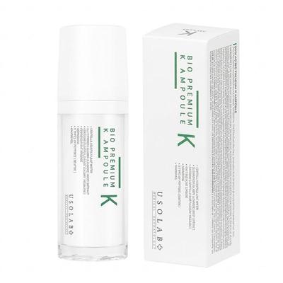 Bio Premium K Ampoule 30ml