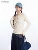 HeyHenry Women's Slim Fit Running & Yoga Long Sleeve Half Zip Top