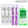 Dr. Tooth Gum Care Oral Hygiene Set