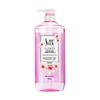SLEK Sakura Romantischer Duft Duschgel