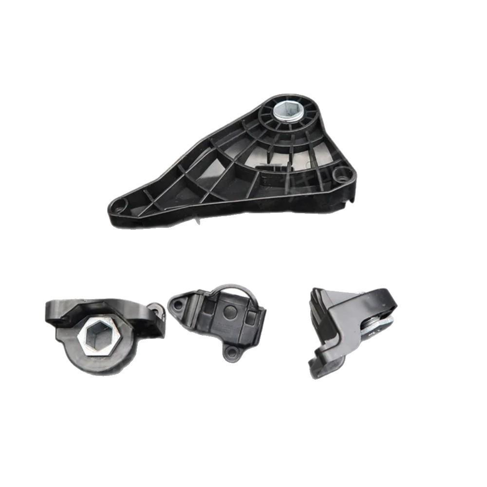 Mercedes C-Class W206 Headlight Repair Kit (2021-2024) A2068209700L/R