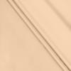 Womens 3/4 Length Sleeves Shirts V-Neck Satin Color Loose Dressy Trendy T-Shirt Pullover Blouse Tops