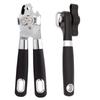 Qiwei Manual Can Opener