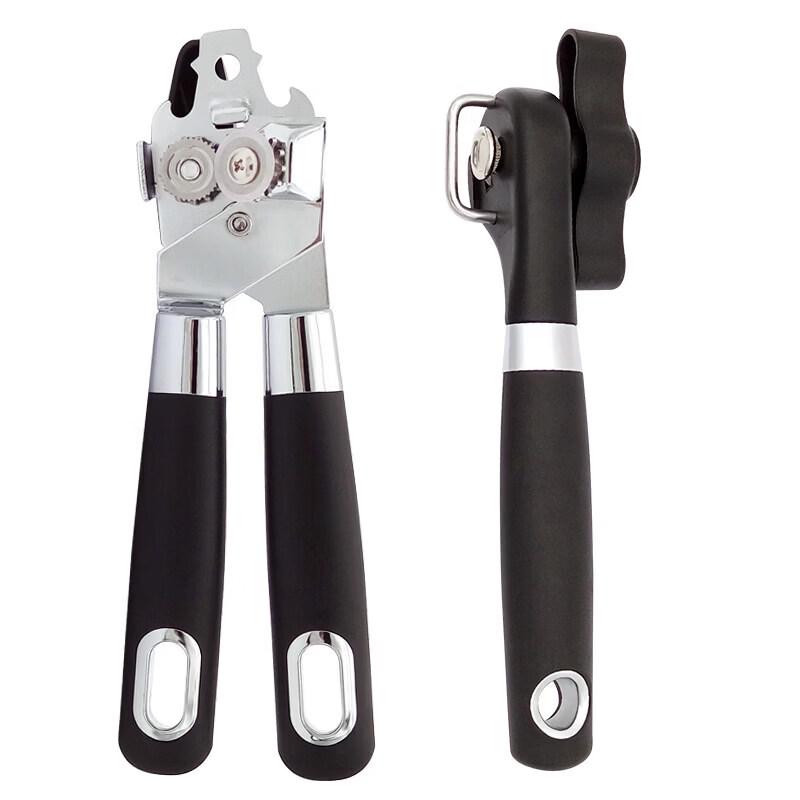 Qiwei Manual Can Opener