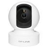 Tp-Link 3MP 360° Wireless Indoor PTZ Camera CN Plug (adapter Included)