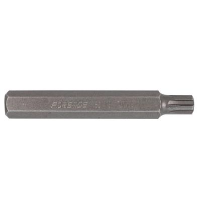 Accessoires pour outils de machines – Mèches pour perceuses sans fil