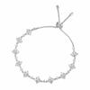 Braceletes – Pulseiras de cadeia