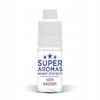 SUPER AROMAS Food Flavor COCONUT CREAM 10