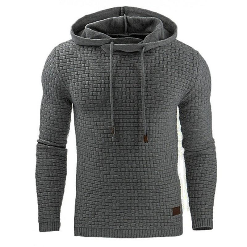 Premium Quality Muscle Mens Long Sleeve Casual Tops Shirts For Stylish Comfort