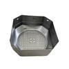 Octagonal Ventilation Hood DV132 Motor Cooling Fan Protective Cover