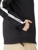 Golf Jacket Golf W ONL Stretch Taffeta FZ Window Puma Black [PUMA] [PUMA GOLF] Jacket/627697 Women's