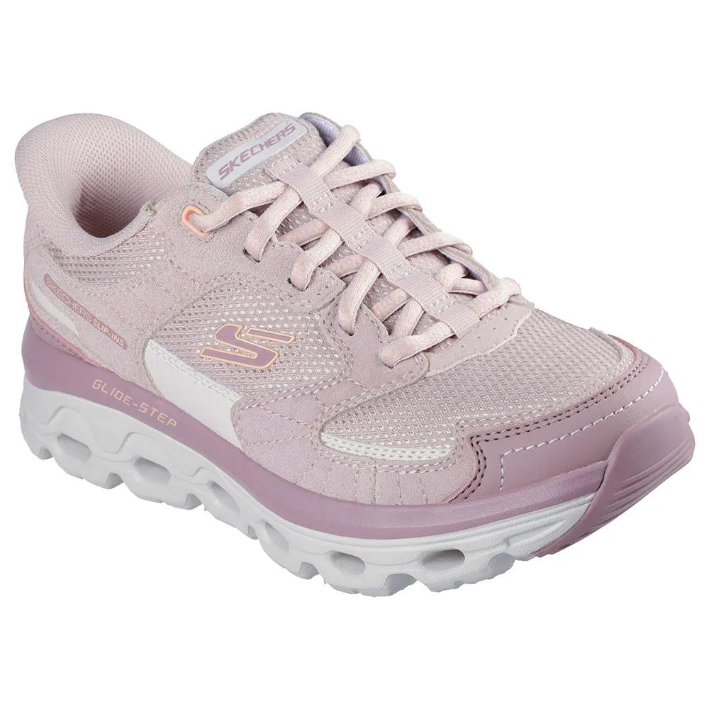 Skechers Кросовки Glide Stepsole Paradisevalley