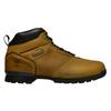 Boots Brown Splitrock 2
