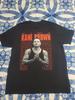 Kane Brown Drunk Amp Dream Tour Tshirt Unisex T-Shirt