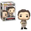 Funko Pop Figurine! N°1508 - Ghostbusters (2024) - Grooberson