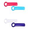 ABWR-Multifunctional Can Opener Beer Can Bottle Opener Plastic