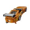 Lego Speed Champions The Fast And The Furious Toyota Supra MK4