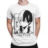 Summer Midoriya Izuku Deku Trending T Shirts My Hero Academy 100 Cotton Tshirt for Man Y2K Fun Hot Sale Short Sleeve Top Tees