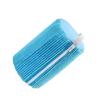 Zipper Shoe Laundry Bag Shoe Protection Shoe Plush Wash Bag  for All Shoe Types