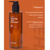 Hanskin Cleansing Oil & Blackhead BHA 300ml