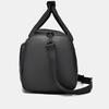 Men's travel bag fitness bag portable messenger bag