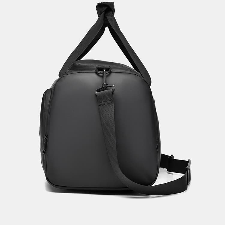 Men's travel bag fitness bag portable messenger bag