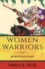 The Women Warriors Book