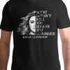 Kelly Clarkson T-shirt Black UNISEX All Sizes S To 5Xl 1F2185 Unisex T-Shirt