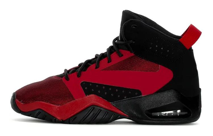 Air Jordan Lift Off GS  Bred  AR6346-002 37.5