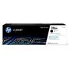 HP W2410A 216A Original LaserJet Toner Cartridge, Black, Single Pack