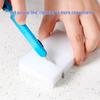 Yizhi Selected Household Cleaning Sponges & Pads