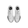 New Nike Air Zoom Gt Cut 3 'White Black' DV2913-102