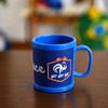 2026 World Cup Fan Mug Gift—A Great Souvenir