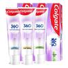 Colgate Gum Repair & Care Toothpaste